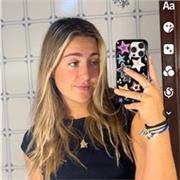 Clases de biología para todas las edades